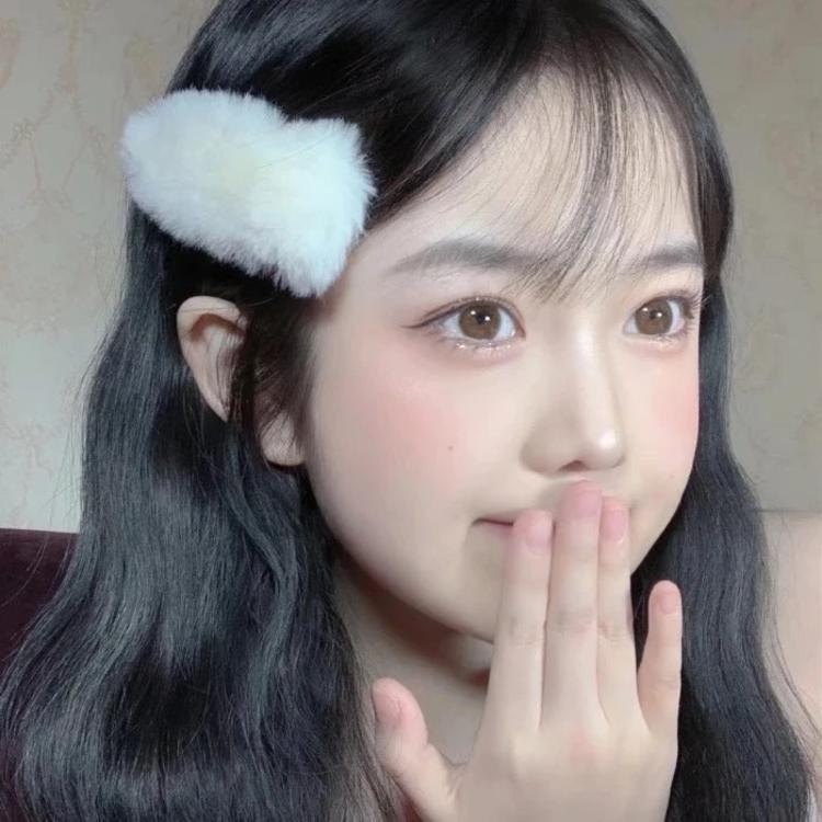 佐藤健（饰 绯村剑心） - 弹幕视频网站在线观看 - 小程序观看